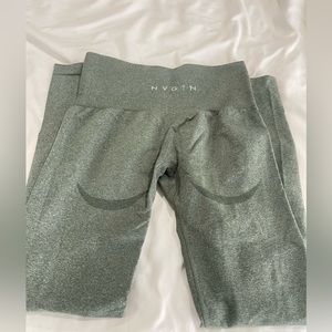 NGVTN LEGGINGS